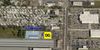 6412 14th St W photo